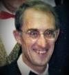 Rtn. Barrie Haworth